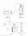 Fig. 02 - Parting blade and tool holder therefor