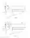 Fig. 06 - Parting blade and tool holder therefor