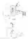 Fig. 07 - Parting blade and tool holder therefor