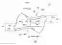 Fig. 01 - Drill structure