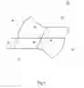 Fig. 02 - Drill structure