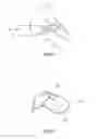 Fig. 07 - Drill structure