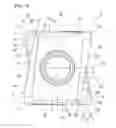 Fig. 08 - Cutting insert and indexable cutting tool