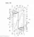 Fig. 09 - Cutting insert and indexable cutting tool