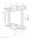 Fig. 09 - Anti-kickback device