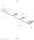 Fig. 08 - Load-sharing insert for cutting blade