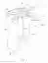 Fig. 02 - OSCILLATING TOOL DRYWALL BLADE