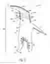 Fig. 03 - OSCILLATING TOOL DRYWALL BLADE