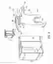 Fig. 05 - OSCILLATING TOOL DRYWALL BLADE