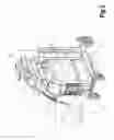 Fig. 02 - Short circuit welding method