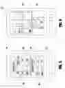 Fig. 06 - USE OF MOBILE COMMUNICATION DEVICES AS USER INTERFACE FOR WELDING EQUIPMENT AND SYSTEMS