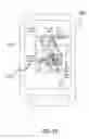 Fig. 12 - USE OF MOBILE COMMUNICATION DEVICES AS USER INTERFACE FOR WELDING EQUIPMENT AND SYSTEMS