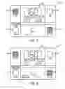 Fig. 08 - Remote polarity detection and control for welding process