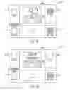 Fig. 09 - Remote polarity detection and control for welding process
