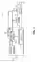 Fig. 02 - Gas diffuser assemblies for nozzle assemblies having multiple attachment methods
