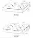 Fig. 06 - BONDED ALUMINUM-DISSIMILAR METAL STRUCTURE AND METHOD OF MAKING SAME