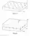 Fig. 07 - BONDED ALUMINUM-DISSIMILAR METAL STRUCTURE AND METHOD OF MAKING SAME