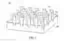 Fig. 08 - BONDED ALUMINUM-DISSIMILAR METAL STRUCTURE AND METHOD OF MAKING SAME