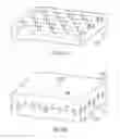 Fig. 09 - BONDED ALUMINUM-DISSIMILAR METAL STRUCTURE AND METHOD OF MAKING SAME