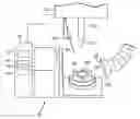 Fig. 01 - Laser cutting