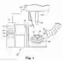 Fig. 02 - Laser cutting