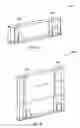 Fig. 04 - Customizable powder bed containment systems for use with direct metal laser melting systems