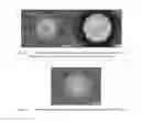 Fig. 02 - Pre-welding analysis and associated laser welding methods and fiber lasers utilizing pre-selected spectral bandwidths that avoid the spectrum of an electronic transition of a metal/alloy vapor