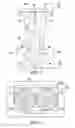 Fig. 03 - Multi-beam laser spot welding of coated steels