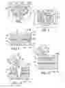 Fig. 04 - Multi-beam laser spot welding of coated steels