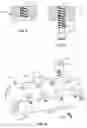 Fig. 06 - System and method of manufacture for spinal implant