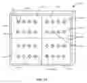 Fig. 07 - System and method of manufacture for spinal implant