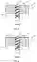 Fig. 09 - System and method of manufacture for spinal implant
