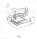 Fig. 02 - METHODS FOR CUTTING A WORKPIECE USING A LASER BEAM