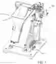 Fig. 02 - Automated screw driving machine