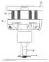 Fig. 01 - Device for inserting coil inserts