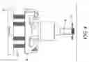Fig. 05 - Device for inserting coil inserts
