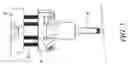 Fig. 06 - Device for inserting coil inserts