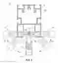 Fig. 07 - Fence for table saw