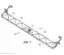 Fig. 08 - Fence for table saw