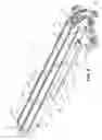 Fig. 09 - Fence for table saw