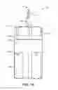 Fig. 02 - Turbine driven power unit for a cutting tool