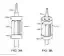 Fig. 06 - Turbine driven power unit for a cutting tool