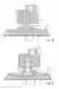Fig. 06 - HAND-HELD AND HAND-GUIDED POWER TOOL HAVING A WORKING ELEMENT RELEASABLY ATTACHED THERETO, AND WORKING ELEMENT IN THE FORM OF A BACKING PAD FOR SUCH A POWER TOOL