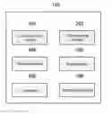 Fig. 01 - Substrate processing control system, substrate processing control method, and program