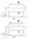 Fig. 02 - Rotor polishing device