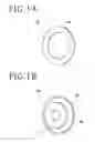 Fig. 02 - Annular grindstone and manufacturing method of annular grindstone