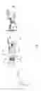 Fig. 02 - Repeating nail-feeding structure for pneumatic nailing machine