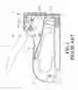 Fig. 02 - Fastener driving tool