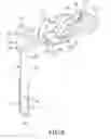 Fig. 09 - Fastener driving tool