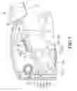 Fig. 10 - Fastener driving tool